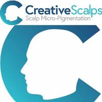 Creative Scalps Hair Clinic image 3